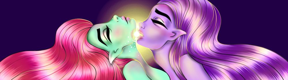 nebulaoh9 OnlyFans profile picture
