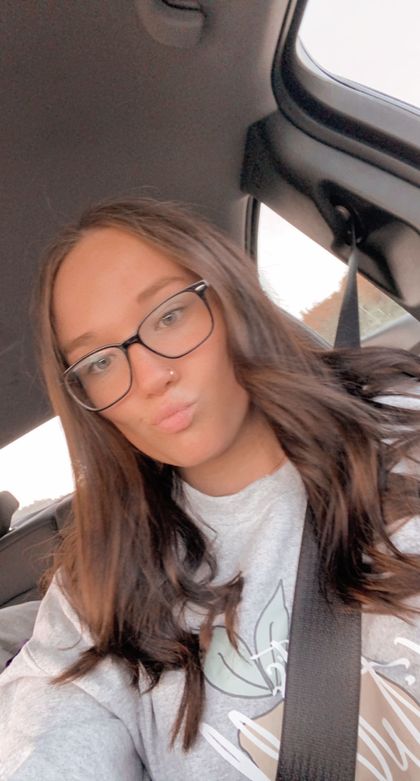 madihowee OnlyFans picture