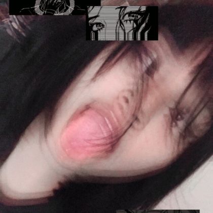 pinkmoon69 OnlyFans picture