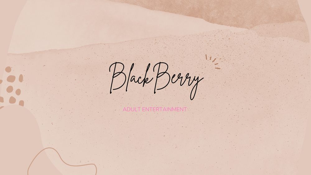 blackberry11 OnlyFans profile picture