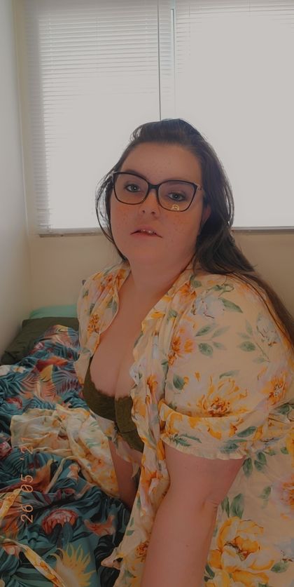 pandadoll2021 OnlyFans picture