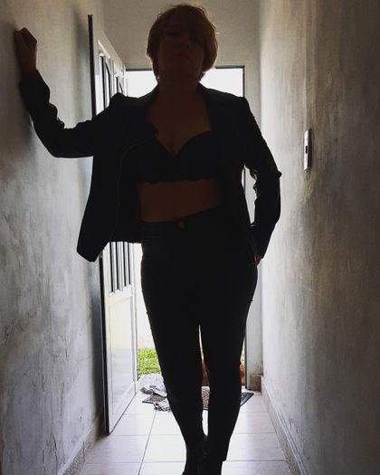 u78150753 OnlyFans picture