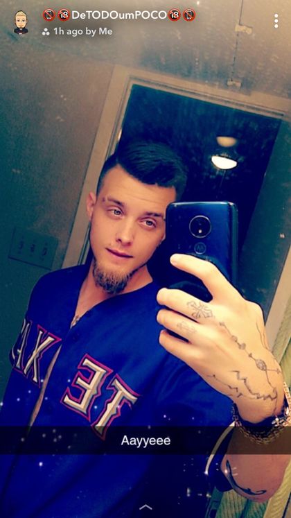 lucas1234lkl OnlyFans picture