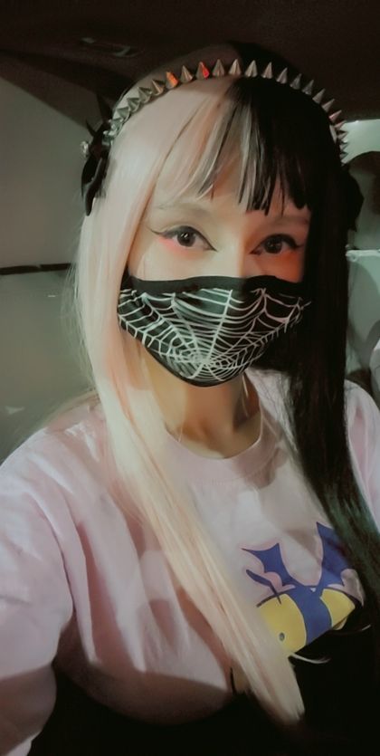 punkgfjpeg OnlyFans picture