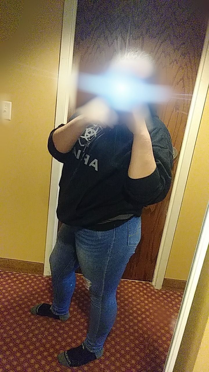 u291142111 OnlyFans profile picture