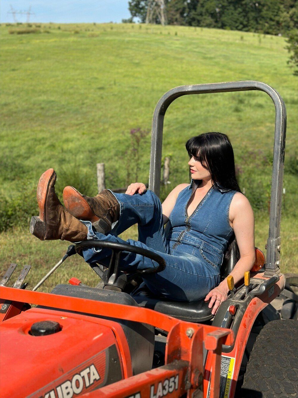 catjiratv OnlyFans profile picture
