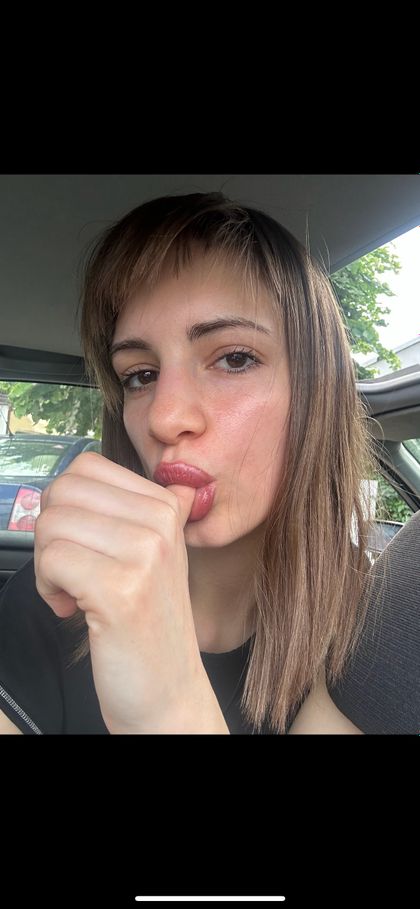 maiskiii OnlyFans picture