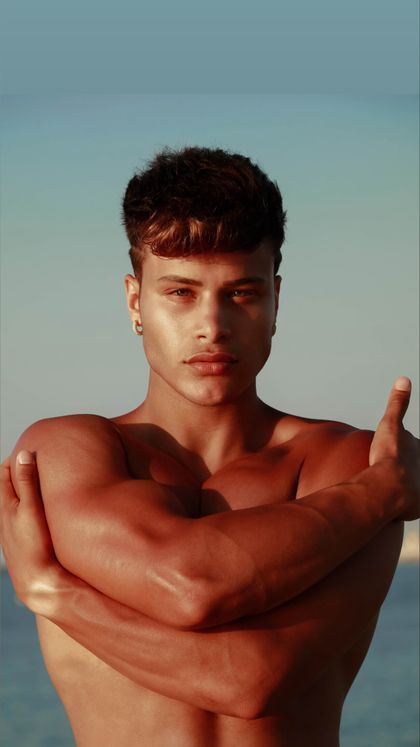 denis.dosio OnlyFans picture