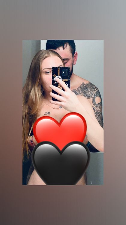 barbieandken27 OnlyFans picture