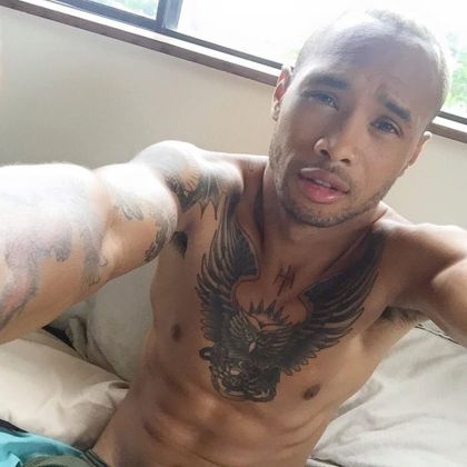 bakedgo0dz OnlyFans picture