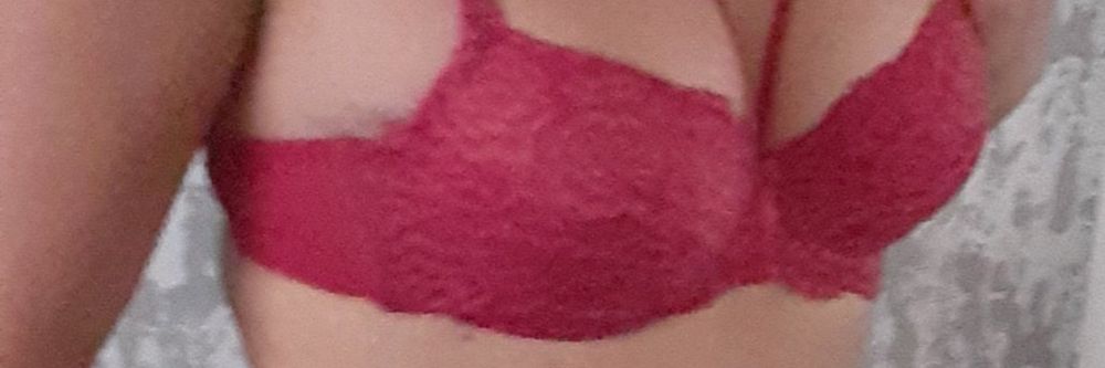 aby_simply OnlyFans profile picture