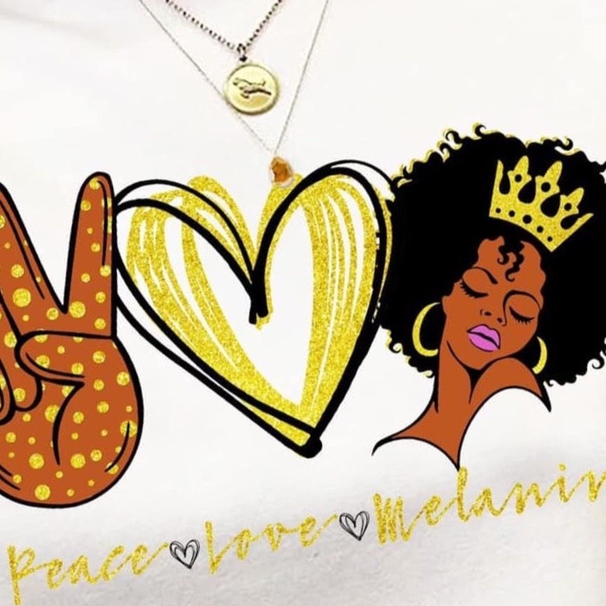 melaningoodess504 OnlyFans profile picture