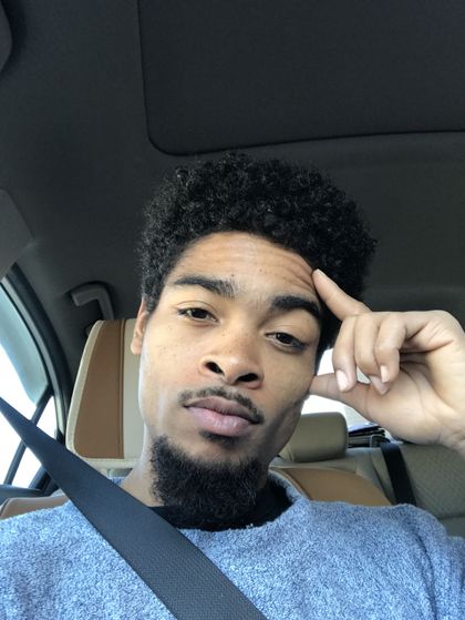 kdace OnlyFans picture