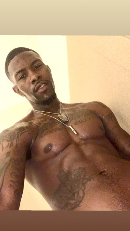 horseman9 OnlyFans picture