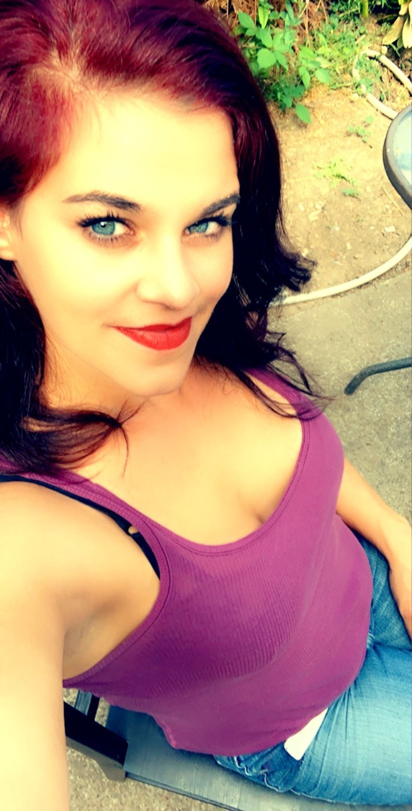 u57594272 OnlyFans profile picture