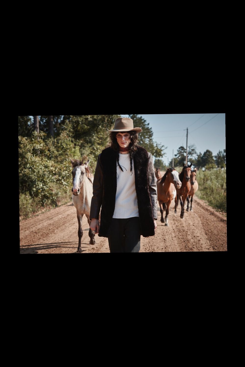 justingossman OnlyFans profile picture