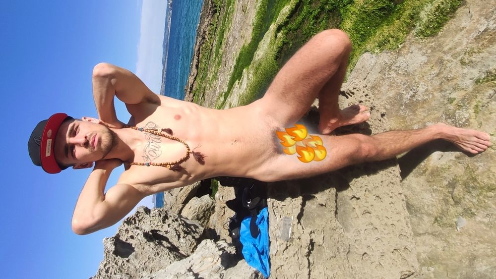lokotrobixxx OnlyFans profile picture