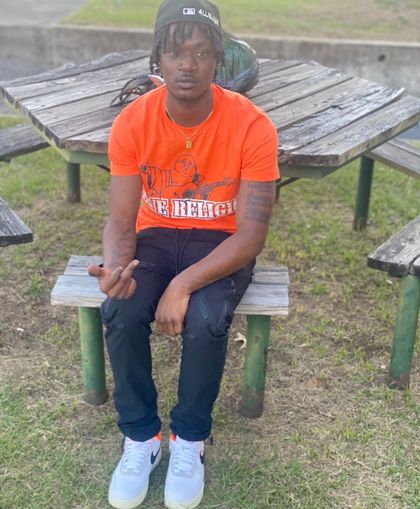 daddyrell2020 OnlyFans picture