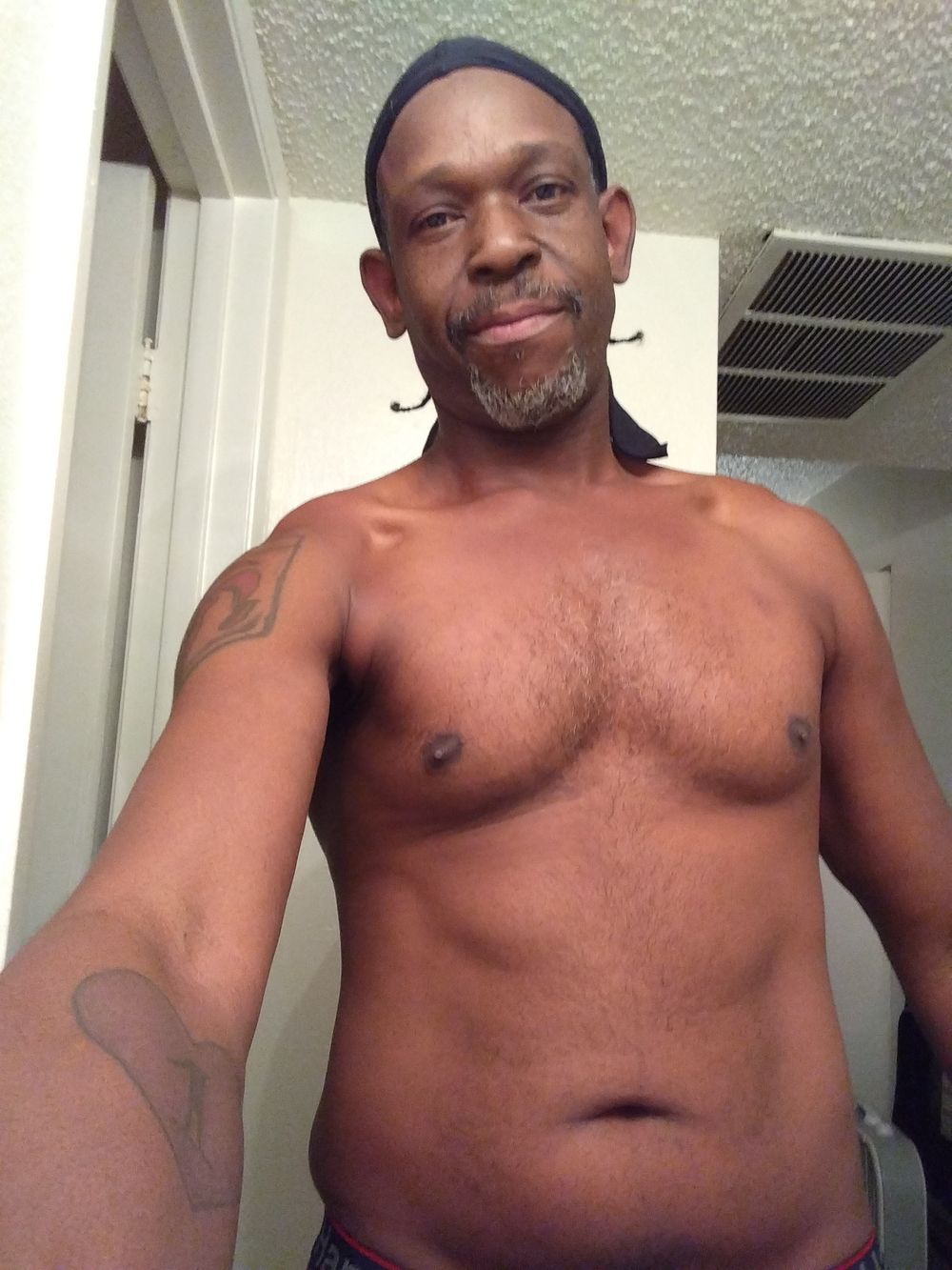 datnigduse OnlyFans profile picture