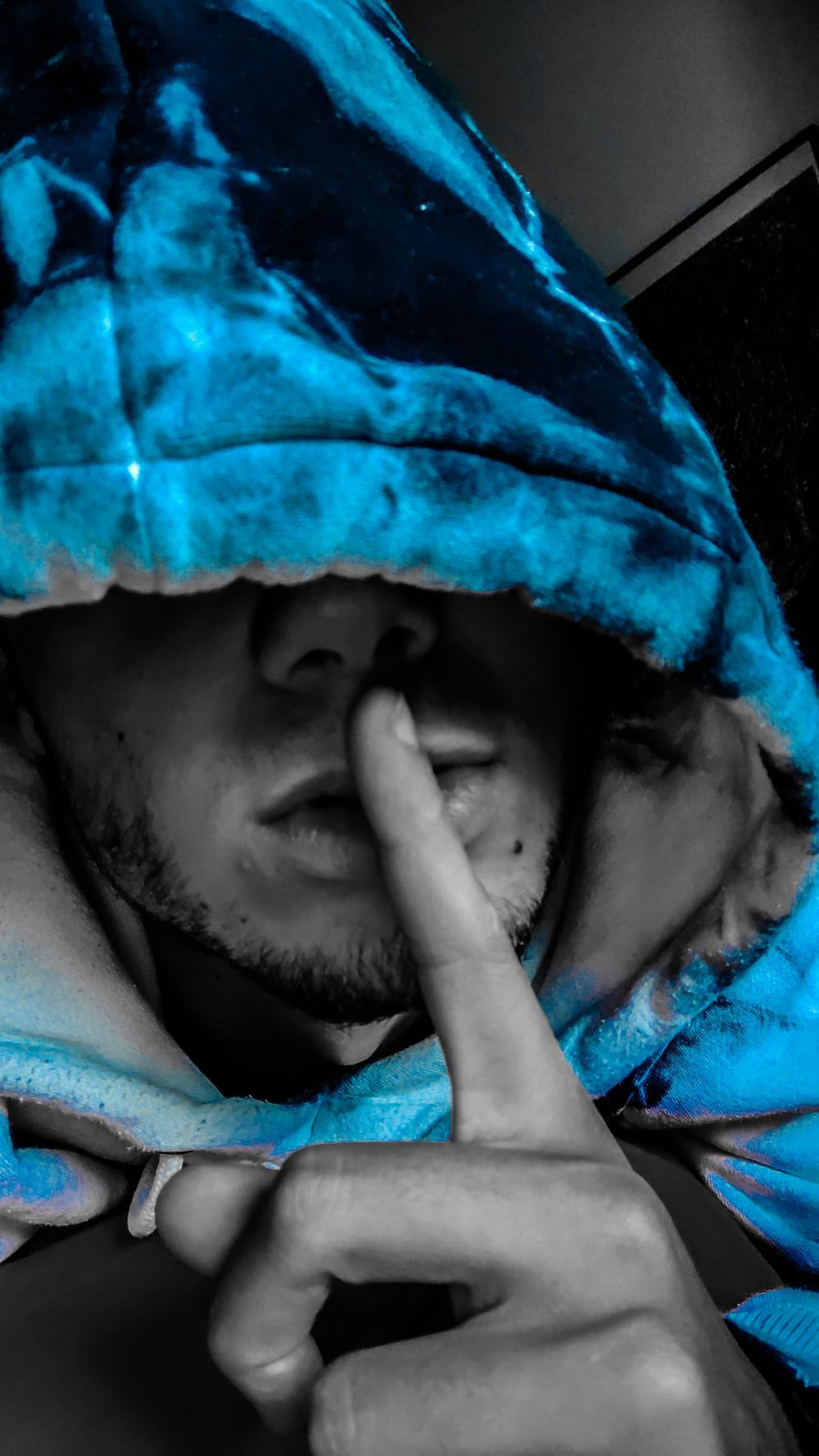 alastor_insane OnlyFans profile picture
