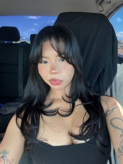 mochimae OnlyFans picture