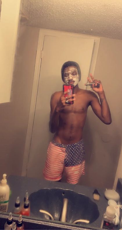claymason22 OnlyFans picture