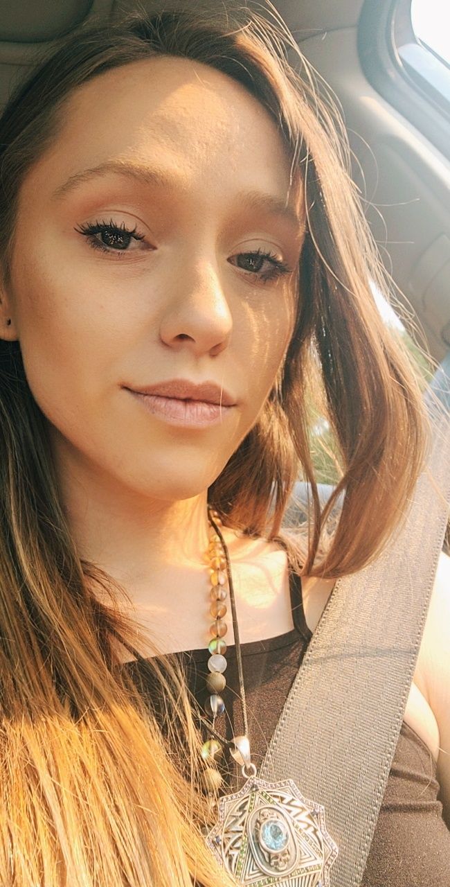 dream_weaver_gypsy OnlyFans profile picture