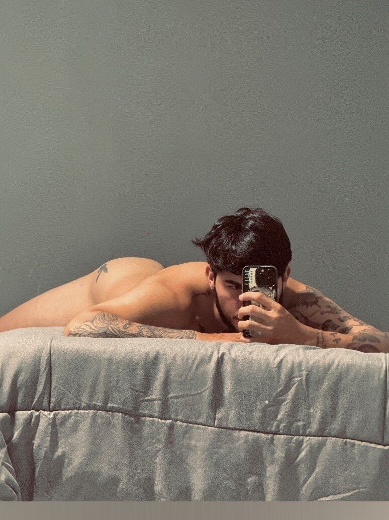 yaco20h OnlyFans profile picture