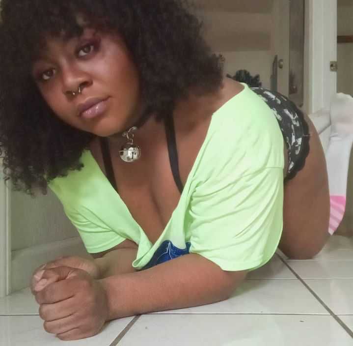 thechocobunny OnlyFans profile picture