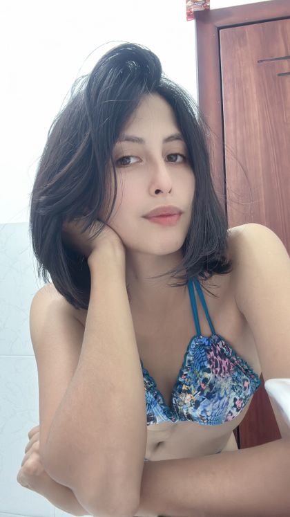 sv.pics OnlyFans picture