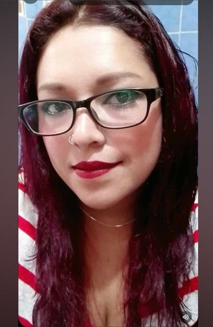 vannelo OnlyFans picture