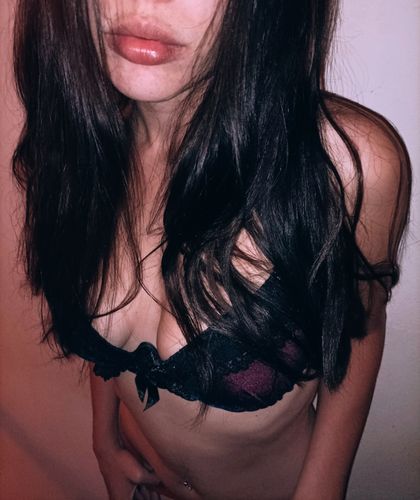 carolflower OnlyFans picture