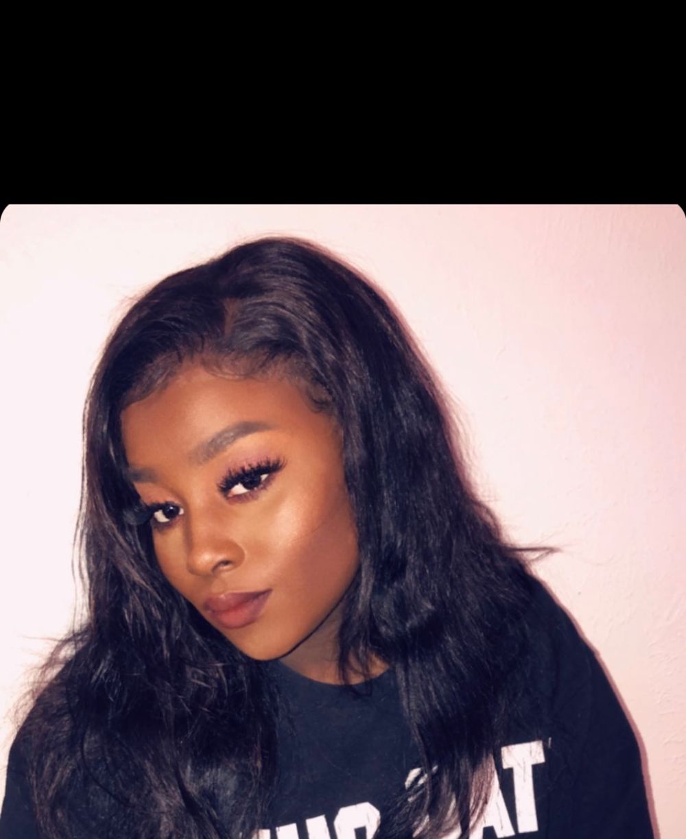 u53666429 OnlyFans profile picture