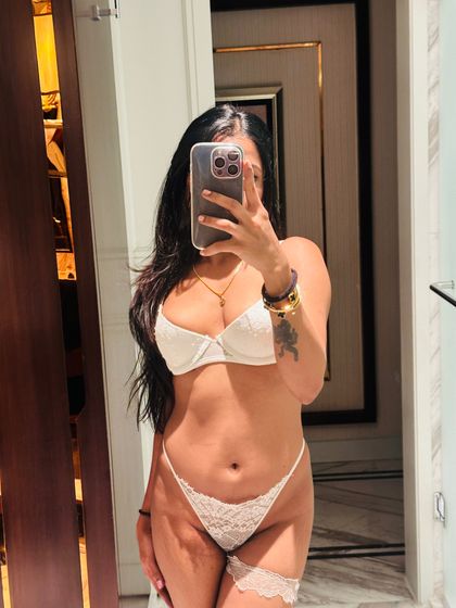 poojatbg OnlyFans picture