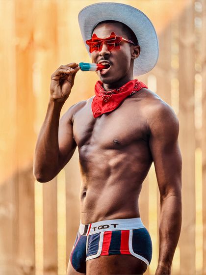 aleksanderhtx OnlyFans picture