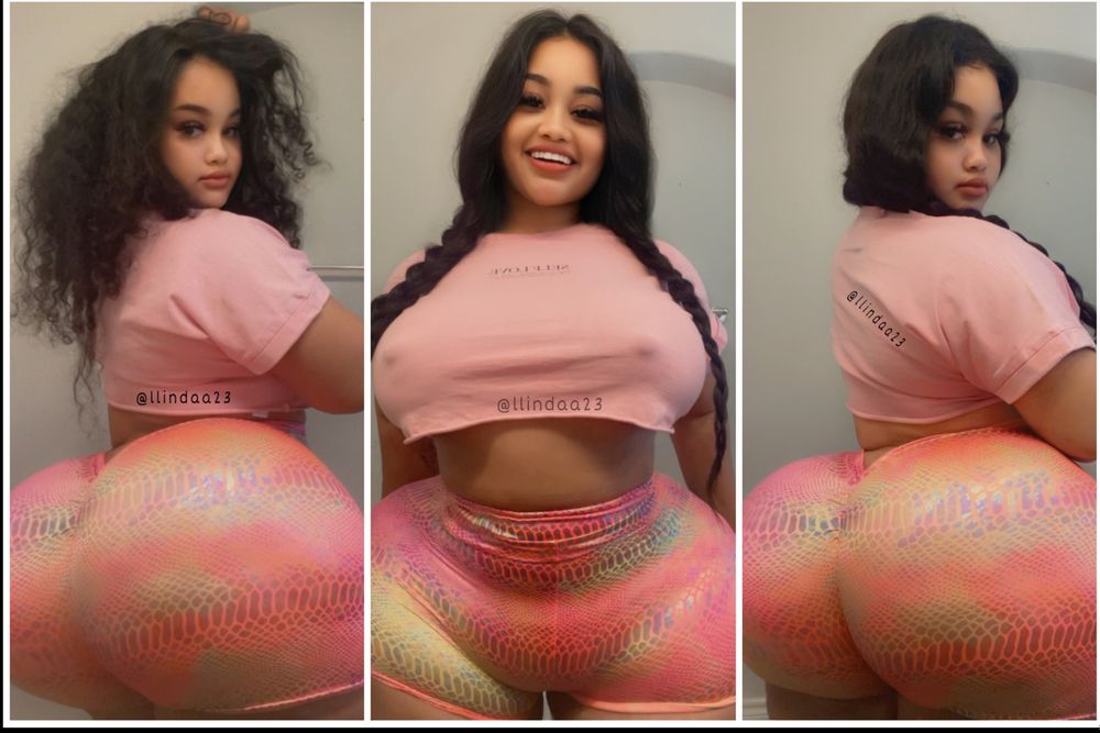 goddess07 OnlyFans profile picture
