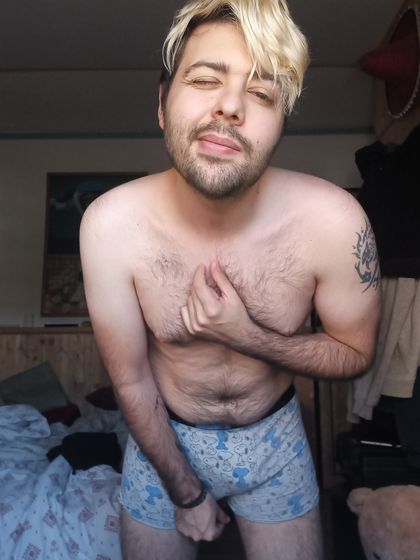 alterego212 OnlyFans picture
