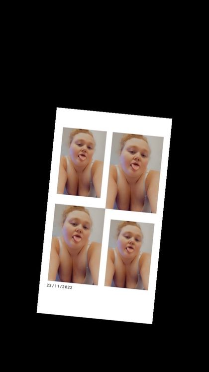 hotmomma_blueeyegirl101 OnlyFans picture
