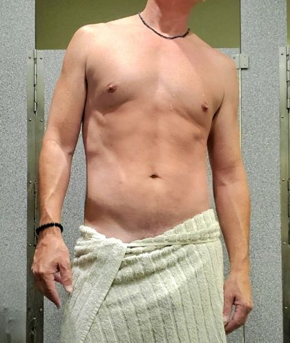 durtybois OnlyFans picture