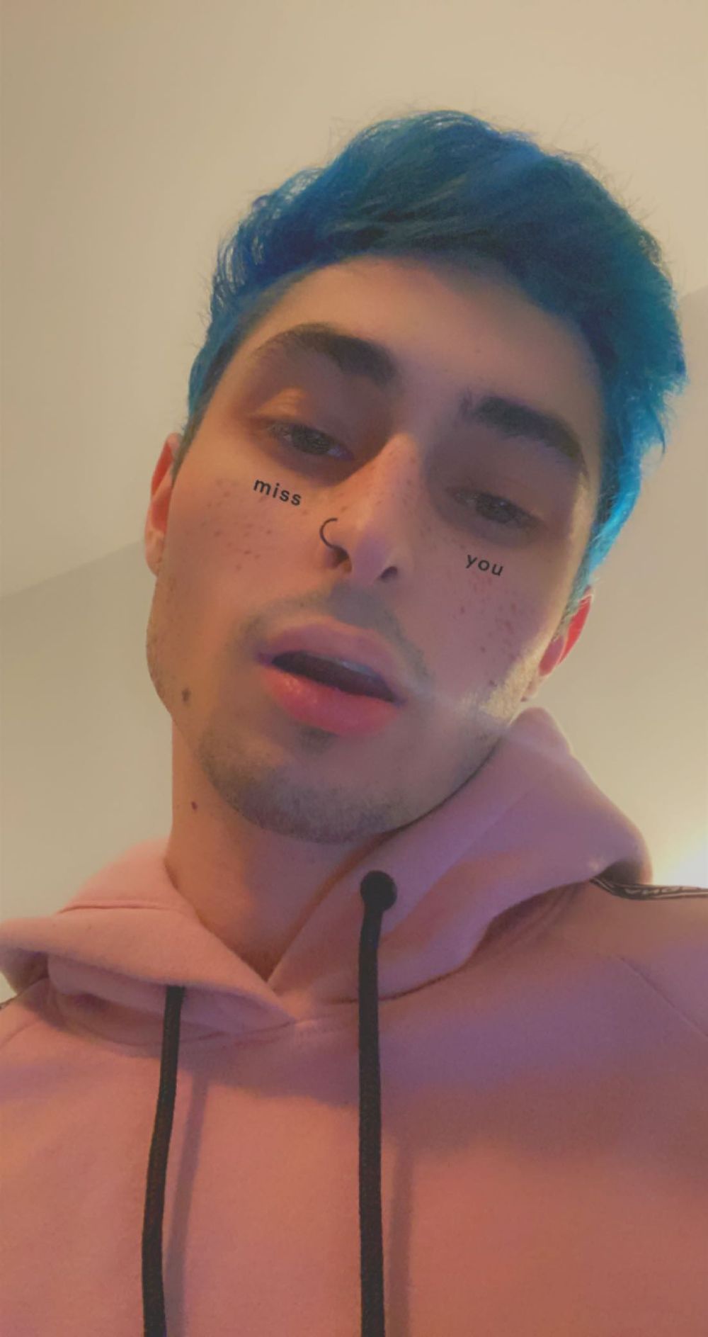thatpetiteboy OnlyFans profile picture