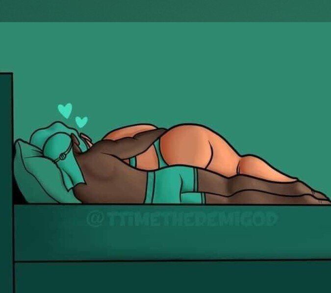 thiccaramelchocolate OnlyFans profile picture