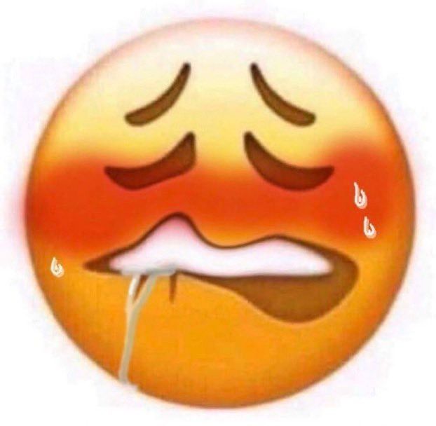 thatsmrlyn OnlyFans profile picture