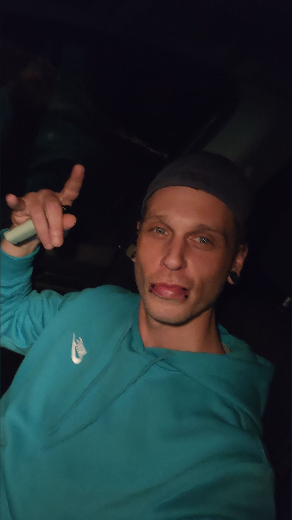 childsmile OnlyFans profile picture