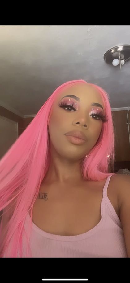xratedonly OnlyFans picture