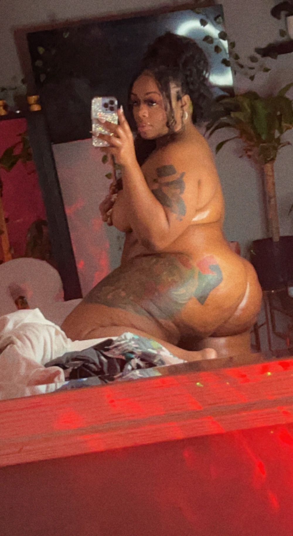 meekz_juice OnlyFans profile picture