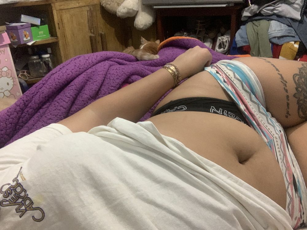 damape OnlyFans profile picture