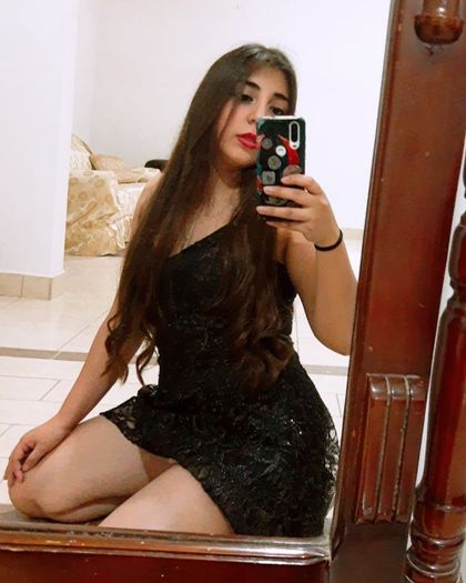 tuky_ruiz OnlyFans picture