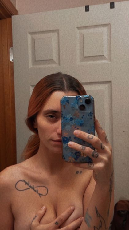 sunshineegirll OnlyFans picture