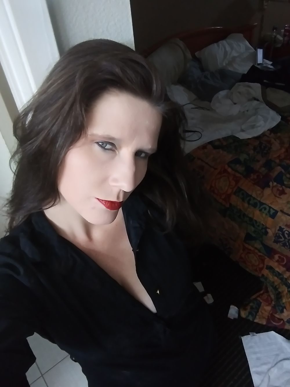 sexymama1820 OnlyFans profile picture