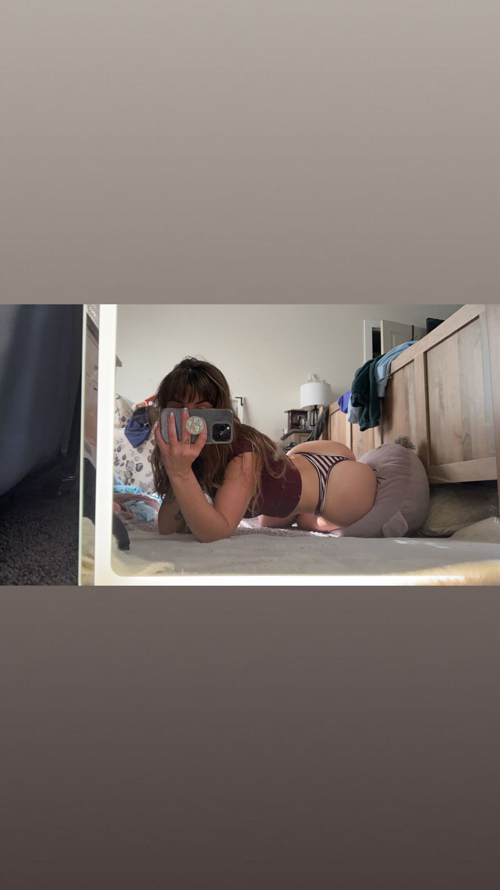 cecegollz OnlyFans profile picture